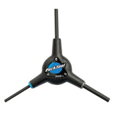 Parktool AWS-1